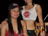 DSC_0050 (2)